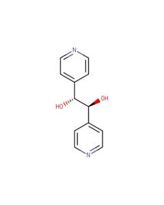Astatech MESO-ALPHA,BETA-DI(4-PYRIDYL) GLYCOL; 1G; Purity 95%; MDL-MFCD00023627